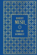 Über die Dummheit
