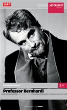 Professor Bernhardi, 1 DVD