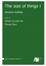 size of things I
