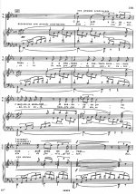 Тоска. Опера в трех действиях. Клавир (русский, итальянский язык)