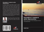 Prevedere il ripetersi della depressione