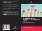 As declinaç?es da democracia na prática do ECCAS