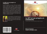 Le NiTi et ses progr?s en endodontie