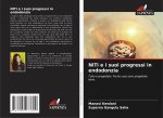 NiTi e i suoi progressi in endodonzia