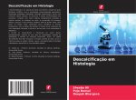 Descalcificaç?o em Histologia