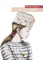 vie del vento