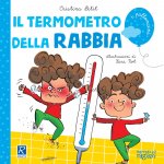 termometro della rabbia