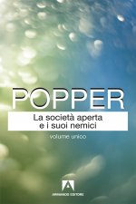 società aperta e i suoi nemici