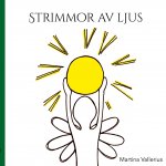 Strimmor av ljus