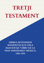Tretji testament