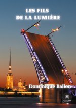 Les Fils de la Lumiere