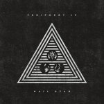 Periphery IV: HAIL STAN