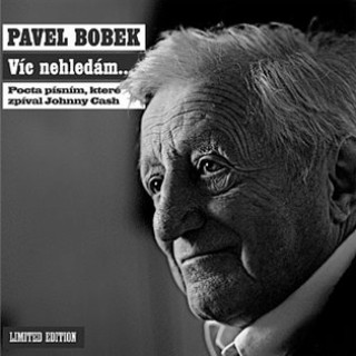 Vďż˝c nehledďż˝m....