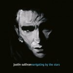 Navigating By The Stars (CD Digisleeve)