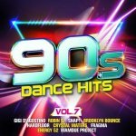 90s Dance Hits Vol.7