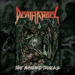 The Bastard Tracks (CD+Blu-ray)