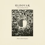 Eldovar-A Story Of Darkness & Light