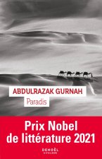 Paradis