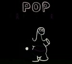 Pop et le château des couleurs