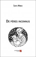 De pères inconnus