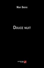 Douce nuit