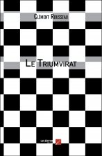 Le Triumvirat