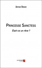 Princesse Sanctess