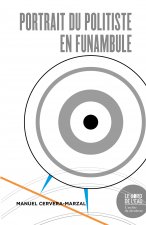 Portrait du politiste en funambule