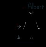 Oscar et Albert