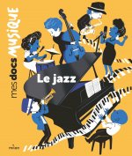 Le jazz