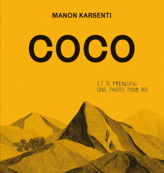 Coco