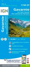 GAVARNIE (1748OT)