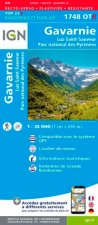 GAVARNIE (RESISTANTE)* (1748OTR)