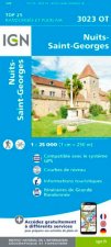 NUITS-ST-GEORGES (3023OT)
