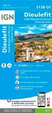 DIEULEFIT (3138OT)