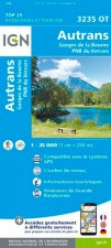 AUTRANS (3235OT)