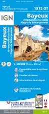 BAYEUX (1512OT)