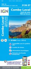 COMBE-LAVAL (3136ET)