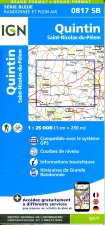 QUINTIN.ST-NICOLAS-DU-PELEM (0817SB)