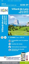 VILLARD-DE-LANS (3236OT)