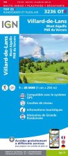 VILLARS-DE-LANS (RESISTANTE) (3236OTR)
