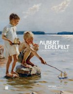 ALBERT EDELFELT - LUMIÈRES DE FINLANDE