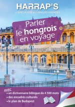 Parler le hongrois en voyage