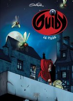 GUIBY V 02 LE PIEGE