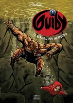 GUIBY V 04 LE REPAIRE DES INODORES