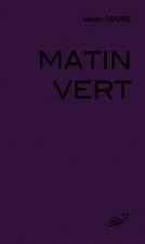 Matin vert