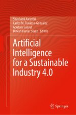 Artificial Intelligence for a Sustainable Industry 4.0