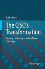 CISO's Transformation