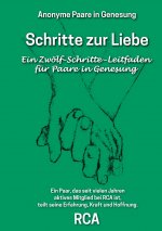 Schritte zur Liebe