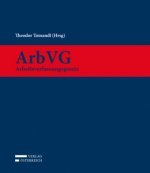 Arbeitsverfassungsgesetz